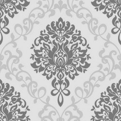 Papel Pintado Cristina 5011