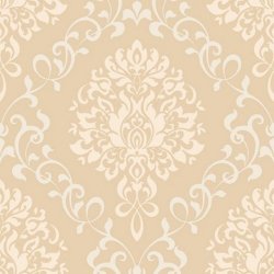 Papel Pintado Cristina 5013