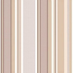 Papel Pintado Cristina 5184