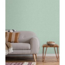 Decoraci&oacute;n con Papel Pintado Aruba 8111