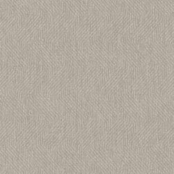 Papel Pintado Aruba 8113