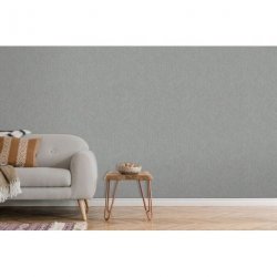 Decoraci&oacute;n con Papel Pintado Aruba 8115