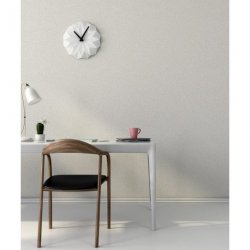 Decoraci&oacute;n con Papel Pintado Aruba 8119