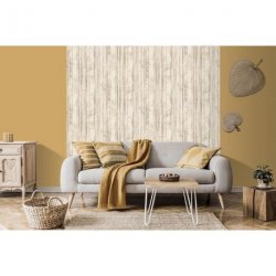 Decoraci&oacute;n con Papel Pintado Aruba 8133