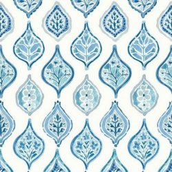 Papel Pintado Mediterranean MN1850