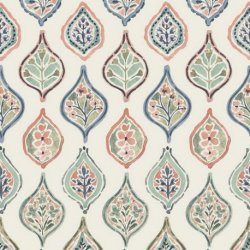 Papel Pintado Mediterranean MN1853