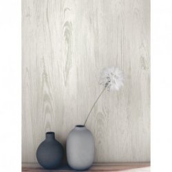 Decoraci&oacute;n con Papel Pintado Mediterranean MN1950