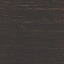 Papel Pintado Black & White VG4415