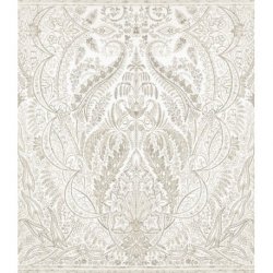 Mural Panor&aacute;mico Damask DM4913M