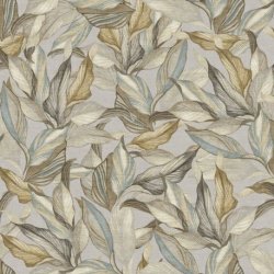 Papel Pintado JV800 Tierra 6610