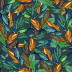 Papel Pintado JV800 Tierra 6613