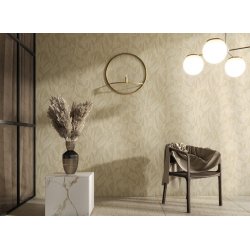 Decoraci&oacute;n con Papel Pintado JV800 Tierra 6622