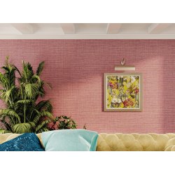 Decoraci&oacute;n con Papel Pintado JV800 Tierra 6652