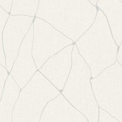 Papel Pintado JV191 Kintsugi 6710