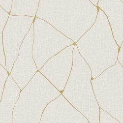 Papel Pintado JV191 Kintsugi 6713