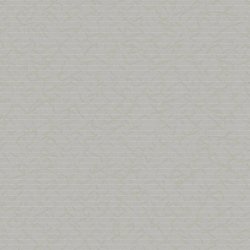 Papel Pintado JV191 Kintsugi 6721