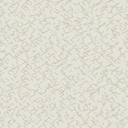 Papel Pintado JV191 Kintsugi 6723