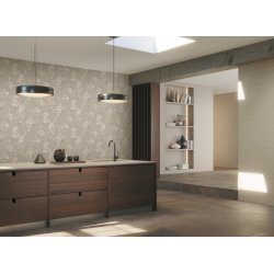 Decoraci&oacute;n con Papel Pintado JV191 Kintsugi 6730