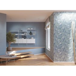 Decoraci&oacute;n con Papel Pintado JV191 Kintsugi 6736