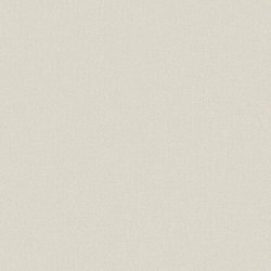 Papel Pintado JV181 Lemuria 6551