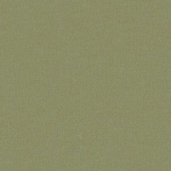 Papel Pintado JV181 Lemuria 6555