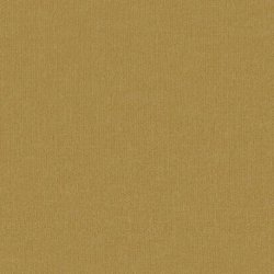 Papel Pintado JV181 Lemuria 6556