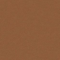 Papel Pintado JV181 Lemuria 6557