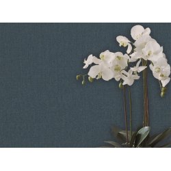 Decoraci&oacute;n con Papel Pintado JV181 Lemuria 6550