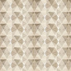 Papel Pintado JV451 Yumiko 6031