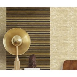 Decoraci&oacute;n con Papel Pintado JV451 Yumiko 6040