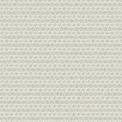 Papel Pintado JV601 Kerala 5611