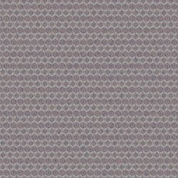 Papel Pintado JV601 Kerala 5612