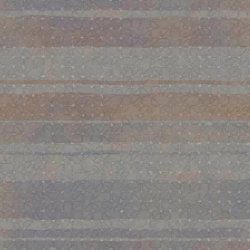 Papel Pintado JV601 Kerala 5642