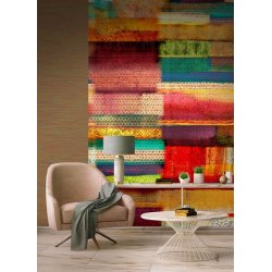 Decoraci&oacute;n con Panel JV601 Kerala 5692