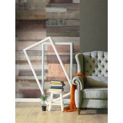 Decoraci&oacute;n con Panel JV601 Kerala 5693