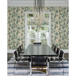 Decoraci&oacute;n con Papel Pintado Modern Nature 2 CZ2465