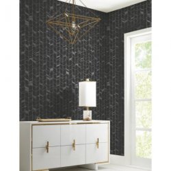 Decoraci&oacute;n con Papel Pintado Modern Nature 2 OS4205