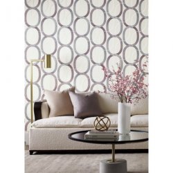 Decoraci&oacute;n con Papel Pintado Modern Nature 2 OS4216