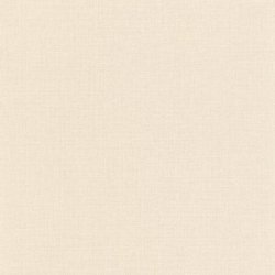 Papel Pintado Happy Therapy 104011050