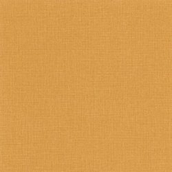 Papel Pintado Happy Therapy 104012812