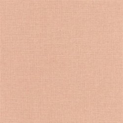 Papel Pintado Happy Therapy 104014181