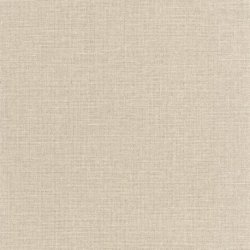 Papel Pintado Happy Therapy 104017342