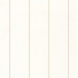 Papel Pintado Happy Therapy 104090298