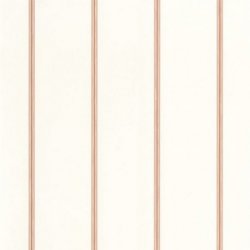 Papel Pintado Happy Therapy 104090483