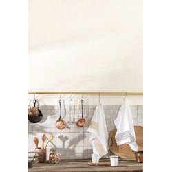 Decoraci&oacute;n con Papel Pintado Happy Therapy 101730020