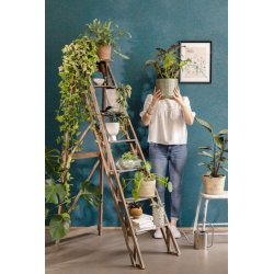 Decoraci&oacute;n con Papel Pintado Happy Therapy 101736128