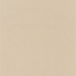 Papel Pintado Gaze 103761000