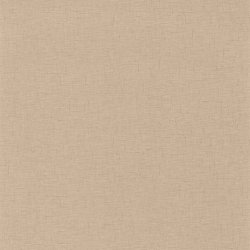 Papel Pintado Gaze 103761156