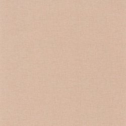 Papel Pintado Gaze 103761523