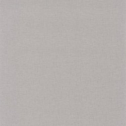 Papel Pintado Gaze 103761750